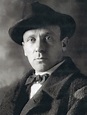 10 Things You Didn't Know About Bulgakov