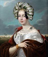 Madame de Pompadour (“Amalie von Württemberg, Herzogin von...)