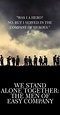 We Stand Alone Together (TV Movie 2001) - We Stand Alone Together (TV ...