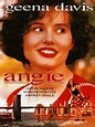Cartel de la película Angie - Foto 1 por un total de 2 - SensaCine.com