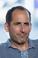 Peter Jacobson Height, Weight, Age, Spouse, Biography, Family