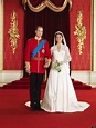 Official Royal Wedding Photos Released By Clarence House (PHOTOS ...