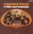 Rollin' and tumblin' / Vinyl record [Vinyl-LP]: Amazon.co.uk: CDs & Vinyl