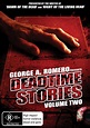Deadtime Stories (Volume Two) | DVD | Buy Now | at Mighty Ape NZ
