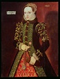 Elizabeth Grey, Countess of Kildare - Wikiwand