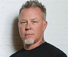 James Hetfield Biography - Facts, Childhood, Family Life & Achievements