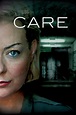 Watch Care online | Watch Care full movie online | Care movie Download free