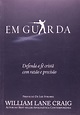 Em Guarda PDF William Lane Craig