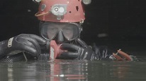 Foto do filme The Rescue - Foto 4 de 20 - AdoroCinema
