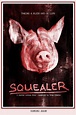 Squealer (2023) Movie Information & Trailers | KinoCheck