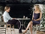 Film review: Before Midnight - The third in the trilogy... and the best | The Independent | The ...