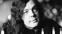 David Lindley, ‘Musician’s Musician’ to the Rock Elite, Dies at 78 ...