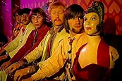 Picture of The Bonzo Dog Doo-Dah Band