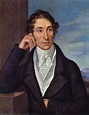 About Carl Maria Von Weber | Piano in My Life