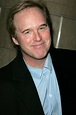 Brad Bird | Doblaje Wiki | Fandom