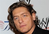 William Regal To ‘Change The Landscape Of NXT’ Next Week, Two Title ...