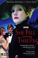 She Fell Among Thieves - Alchetron, The Free Social Encyclopedia