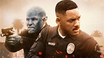 Bright 2 - What We Know So Far