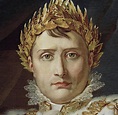 Napoleon Bonaparte Wikiwand