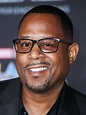 Martin Lawrence | Doblaje Wiki | Fandom