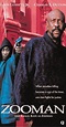 Zooman (TV Movie 1995) - IMDb