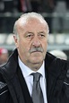 Vicente del Bosque Biography, Vicente del Bosque's Famous Quotes ...