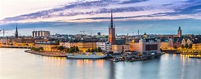 Stockholm Tipps: Sehenswürdigkeiten & Geheimtipps für Euren Städtetrip