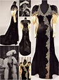 Mae West costume. | Hollywood fashion, Fashion, Hollywood costume