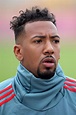 Jérôme Boateng - Starporträt, News, Bilder | GALA.de