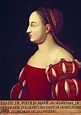 Diane De Poitiers, Duchesse De Photograph by Everett