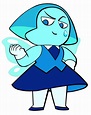 Aquamarines | Steven Universe Wiki | Fandom