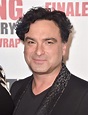 Johnny Galecki: età, instagram e film con l'attore di TBBT