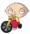 Stewie Griffin - Wikipedia