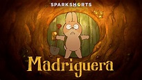 Ver Madriguera | Película completa | Disney+
