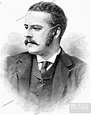 Alexander William George Duff, 1st Duke of Fife, 1849 -1912, Historical ...