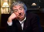 Farewell to Terry Jones, genius King of Silliness | Express & Star