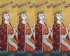 Federico III, Re e "Onor di Sicilia" dimenticato - Siciliafan