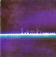 Lamb - Remixed (2005, CD) | Discogs
