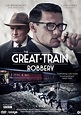 The Great Train Robbery Online Subtitrat - hjfsa