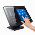 Top #10 Best Touch Screen Monitor For Restaurant in 2023 | Reviews by ...