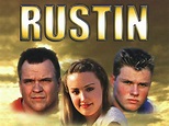 Rustin (2000) - Rotten Tomatoes