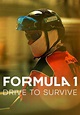 Fórmula 1: Drive to Survive, ¿viste ya el tráiler de la serie? - Visto ...