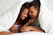 5 Irresistible Ways to Seduce Your Partner | The Dating Divas