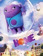 Watch Home (2015) Full Movie HD