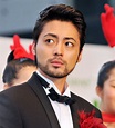 Takayuki Yamada to make directorial debut with “Eiga Yamada Takayuki 3D ...