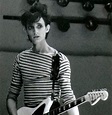 Rowland S. Howard Discography | Discogs
