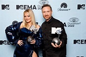 David Guetta & Bebe Rexha's 'I'm Good (Blue)': Five Burning Questions