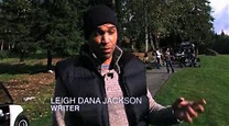 Leigh Dana Jackson | Alcatraz Wiki | Fandom