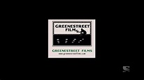 Greenestreet Films/Sony Pictures Television (2008) - YouTube