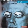 Jon Lord - Pictured Within (CD, Album) | Discogs